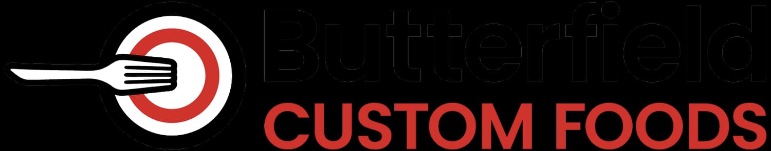 Butterfield