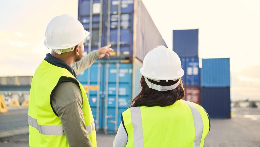 Engineering Staffing