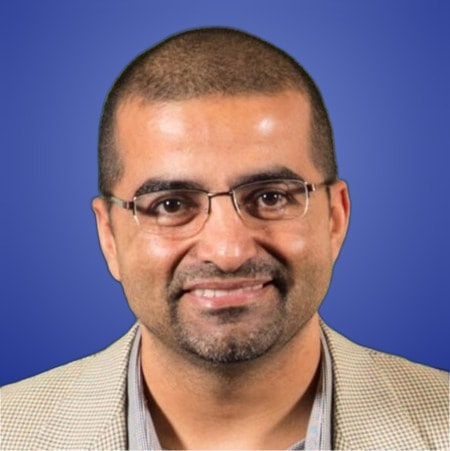 Ali Ouahbi