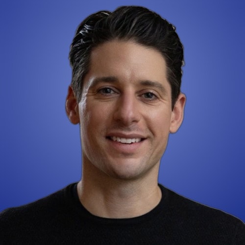 Dan Violi
