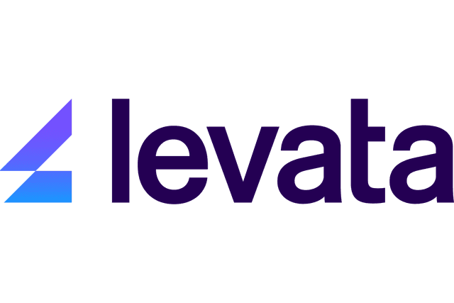 Levata