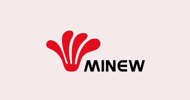 Minew