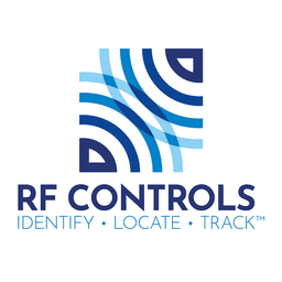 RF Controls