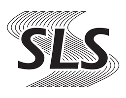 SLS
