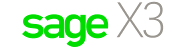 Sage
